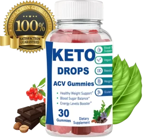 ketosis